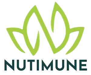Nutimune